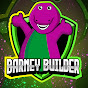 Barney Builder