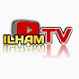 ILHAM TV