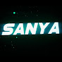 Sanya_mi7ht