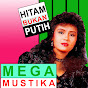 Mega Mustika - Topic