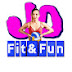 JOfit&fun