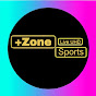 十Zone Football