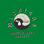 Michigan Martial Arts Project