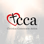 Christian Community Action (CCA)