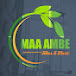 Maa Ambe Films & Music