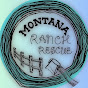 Montana Ranch Rescue