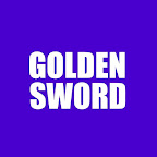 GOLDEN SWORD 