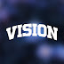 logo slowed vision.