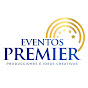 Eventos Premier El Salvador 