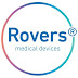 logo Rovers Medical Devices