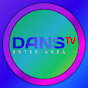 DansTV MEDIA