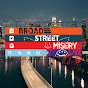 Broad Street Misery