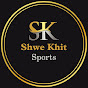 Shwe Khit Sports