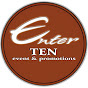 ENTER TEN EVENT & PROMOTIONS