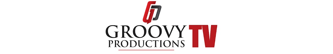 Groovy Productions TV