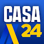 Casa24.ma