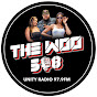 The WOO 508