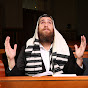 Chabad of YouTube