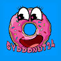 syddonut 24