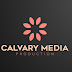 CALVARY MEDIA