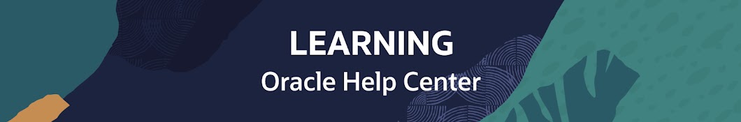 Oracle Learning