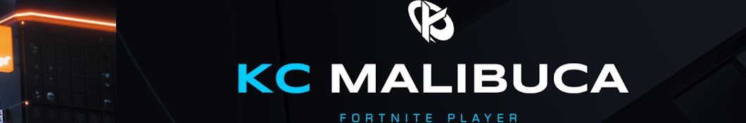 MalibucaFN Banner