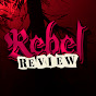 RebelReview