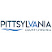 Pittsylvania County Virginia