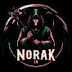 Nora_k_ix