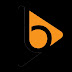 logo Bit Bender Studio