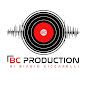 BC Production