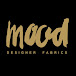 Mood Fabrics