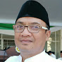 Kang Usman Supendi