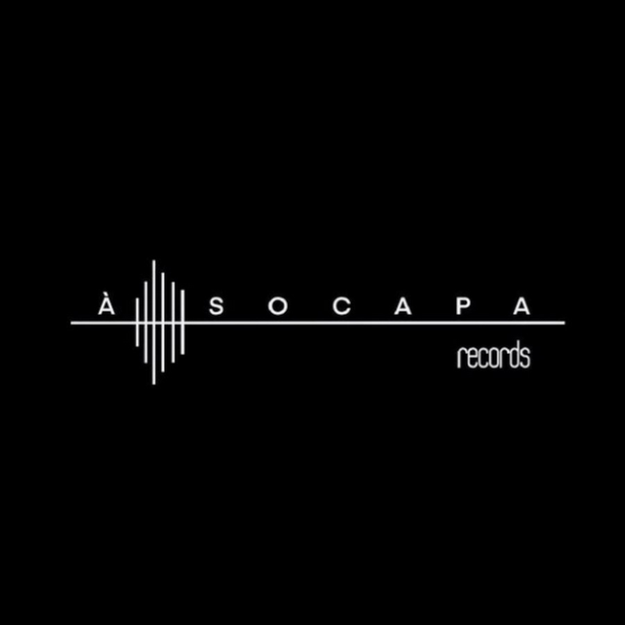 À Socapa Records @asocapa