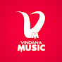 Vindana Music