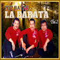 La Barata - Topic