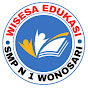 Wisesa Edukasi