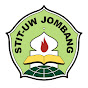 STIT-UW  JOMBANG TV