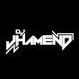 Dj jhamend