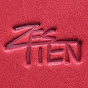 ZESTIEN【Leather Craft】