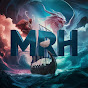 MrHenoxious Gaming