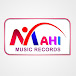 Mahi Music Records