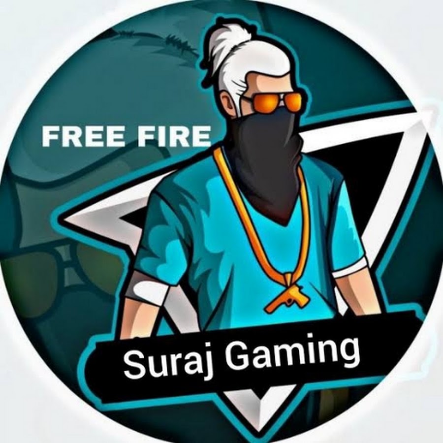 suraj free fire (chahanatamang3) - Profile