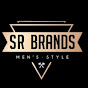 SR BRANDS 