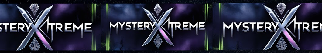 MysteryXtreme