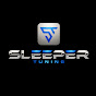 Sleeper Tuning