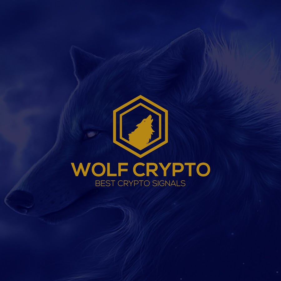 how to buy moonwolf crypto