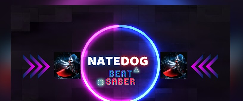 Artist Thumbnail