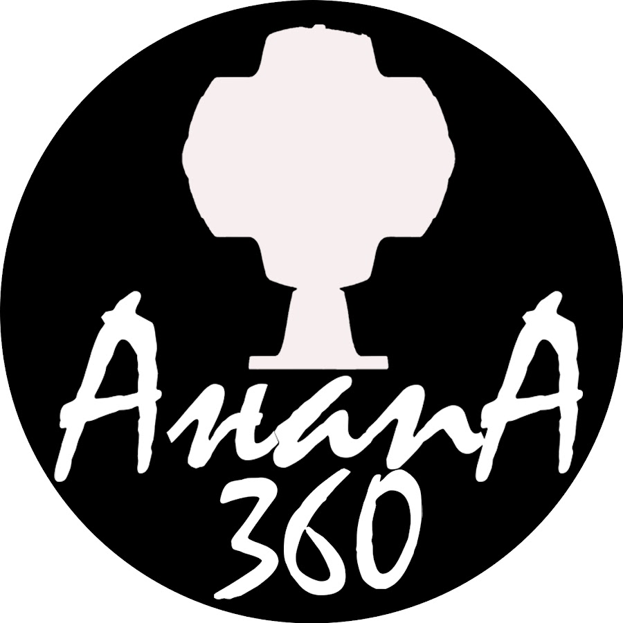 Анапа 360