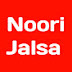 Noori jalsa